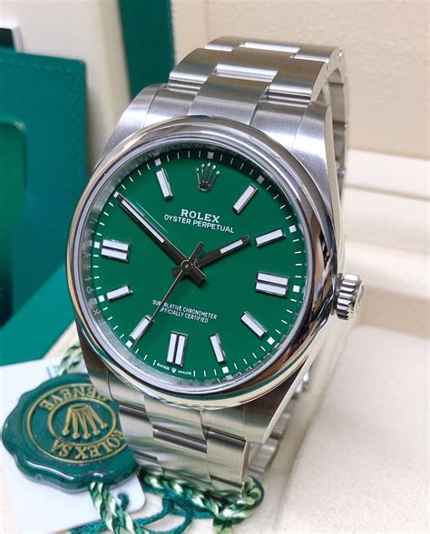 fake rolex oyster perpetualdate|rolex oyster perpetual knockoff.